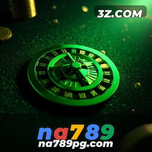 na789 : O Mundo Arcade do na789: Diversão Sem Limites!