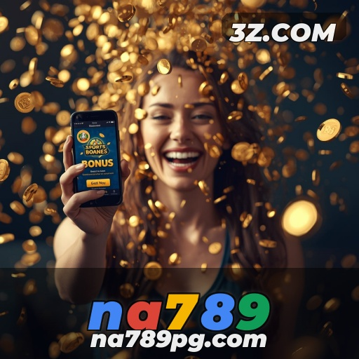 na789 : A Seção Seasonal do na789: Diversão em Cada Estação