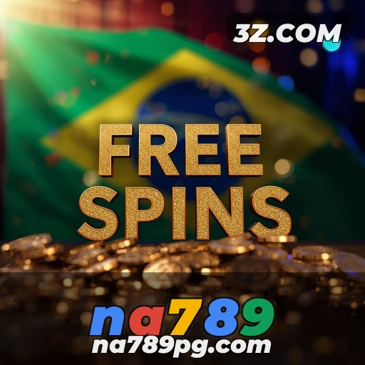 na789 : Jogos Indie Brilhantes na789: A Nova Fronteira do Entretenimento