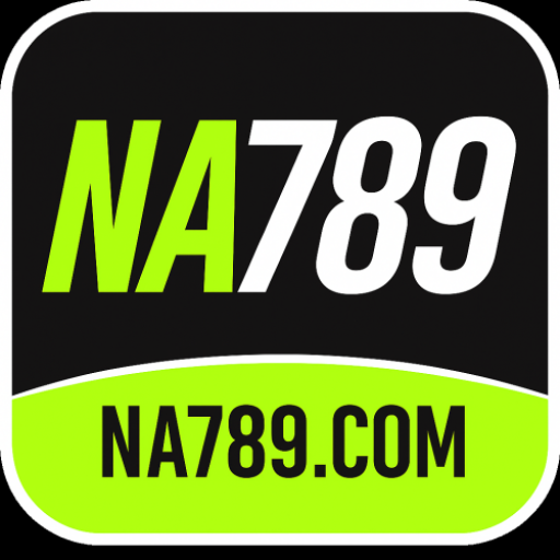na789 Logo