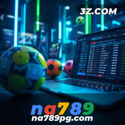 na789 : Jogos Free no na789: Diversão Sem Custos e Sem Limites