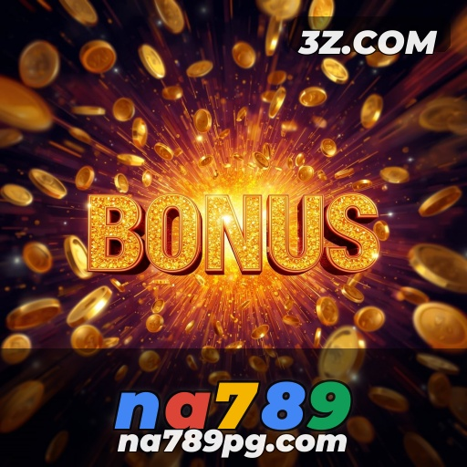 na789 : O Mundo Arcade do na789: Diversão Sem Limites!